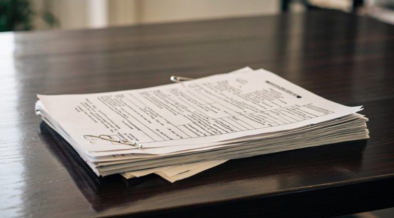 https://www.magnific.com/free-photo/closeup-hands-passing-contract-unrecog- nizable-businessman_5766389.html